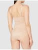 Triumph Body für Damen in nude