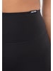 SMILODOX Leggings Marie in Schwarz