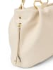 SURI FREY Tasche in beige - 0001