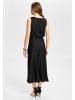 SWING Top in schwarz