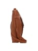 Tom Tailor Beca Umhängetasche 27.5 cm cognac