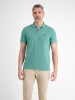 Lerros Poloshirt in Blau