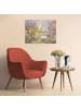 Ravensburger Ravensburger Puzzle 1.500 Teile Verliebt in Paris in bunt
