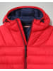 Napapijri NAPARIJRI NP0A4ENNR171 Jacke in bunt