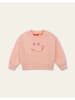 Oilily Hoki Sweater in Rot