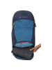 Vaude Wizard 30+4 - Wanderrucksack 54 cm (redeva) in kingfisher