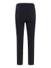 InWear Hose EmmyIW Slim fit in Marine Blue