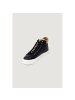 Alviero Martini Prima Classe Sneaker Schwarz