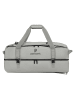 Pactastic Urban Collection Reisetasche 23 cm in grey