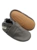 Mepiq Mepiq Baby Lauflernschuhe aus 100 % Leder mit rutschfester Sohle