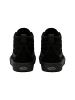 Vans Sneaker 'Ashwood Hi VansGuard' in schwarz
