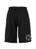Kempa Sweatshorts Core 26 Kids in schwarz