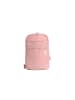 Discovery Sling Bag Commuter in pink