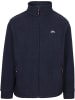 Trespass Fleecejacke/Fleecepullover "Bernal Fleece At300" in Blau