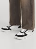 Jack & Jones Sneaker in Anthracite 1