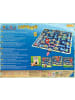 Ravensburger Ravensburger Schiebespiel One Piece Labyrinth in bunt