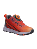 VADO  Halbschuhe Kinder SKY MID BOA GTX in Bunt