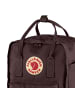 FJÄLLRÄVEN Rucksack Kanken Laptop 13" in lila