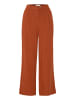 b. young Hose BYJOHANNA Regular fit in Picante