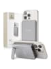 Tech Protect Powerbank Tech Protect PB14 LifeMag MagSafe 10000 mAh