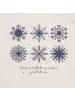 Walkiddy Langarmshirt Fantastic Wonderland-Shirt