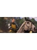 Sony Kingdom Come Deliverance II Gold Edition PS5 ab 18 Jahre