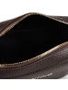 Valentino Alexia Umhängetasche 23 cm moro
