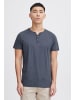 !SOLID Rundhalsshirt SDVolker in Blau