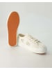 Superga Sneaker low in Weiß