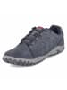 Dockers by Gerli Barfußschuhe in blau