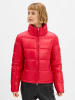 JOOP! Steppjacke Opika in rot