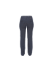 KjBRAND Slim Fit Jeans für Damen in uni