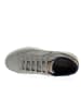 Armata di Mare Sneaker AMUS25D733-GREY Grau