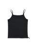 Brandit Tank-Tops in black