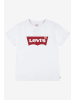 Levi's Kids T-Shirt 10850744369494 Weiß