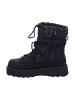 Tamaris Stiefel Mit Tex-Membran in schwarz