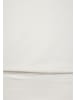 LASCANA Rundhalsshirt in creme