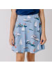 Walkiddy Rock Marine Adventures-Skirt