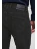 CASUAL FRIDAY Comfort-fit-Jeans CFKarup in Schwarz