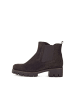Gabor Chelsea Boots in braun