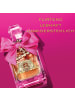 Juicy Couture Viva la Juicy Eau da Parfum Blumig Romantisch Damen EdP 100 ml