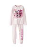 name it Pyjama Set in Cradle Pink1