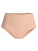 Calida Slip 1er Pack in Nude