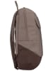 Thule Rucksack Lithos 20L in Tinted Taupe/Nuanced Brown