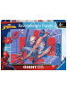 Ravensburger Ravensburger Puzzle 24 Teile Der Superheld Spiderman in bunt