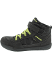 LOWA Mika II GTX Sneaker high Grau