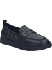 Josef Seibel Slipper Jessie 03 in schwarz