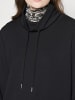 soyaconcept Pullover SC-BANU in 9999 BLACK