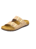 ROHDE Sandalen in braun