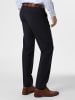 Finshley & Harding Baukasten-Hose Mitch in marine